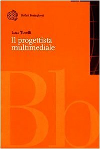 Il progettista multimediale