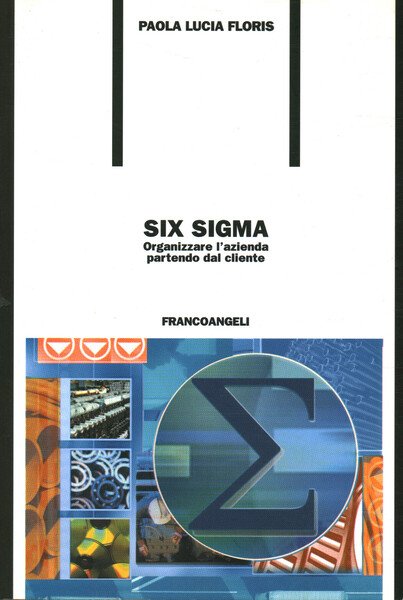 Six Sigma