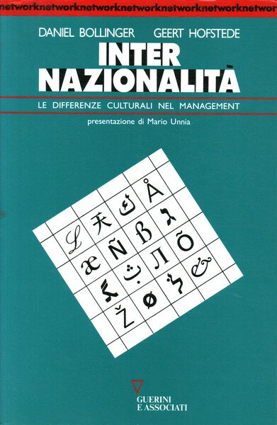 Inter nazionalità