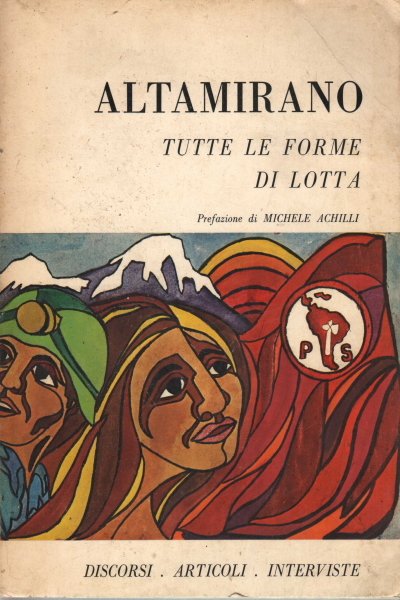 Tutte le forme di lotta | Immagine Gallery 1