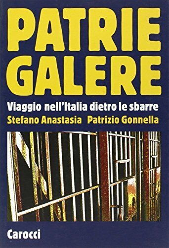 Patrie galere