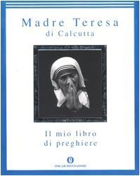 Il mio libro di preghiere