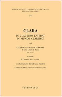 Clara