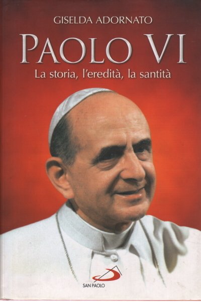 Paolo VI