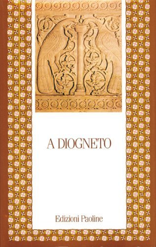 A Diogneto