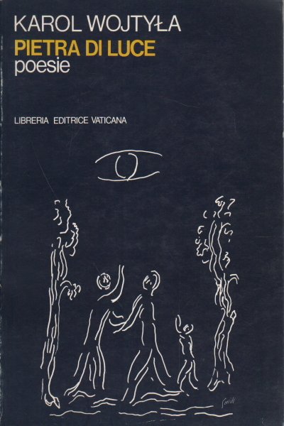 Pietra di luce