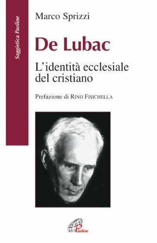 De Lubac