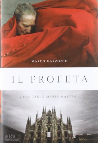 Il profeta