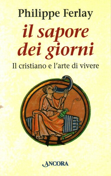 Il sapore dei giorni | Immagine principale