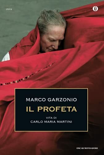 Il profeta