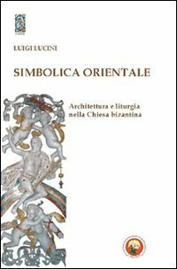 Simbolica orientale