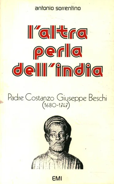 L'altra perla dell'India | Immagine Gallery 1