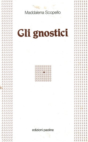 Gli gnostici | Immagine principale