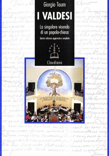 I Valdesi | Immagine principale