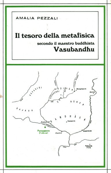 Storia del Protestantesimo (4 Volumi)