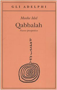 Qabbalah