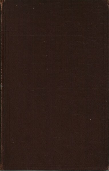 De Oratore Libri tres Liber I