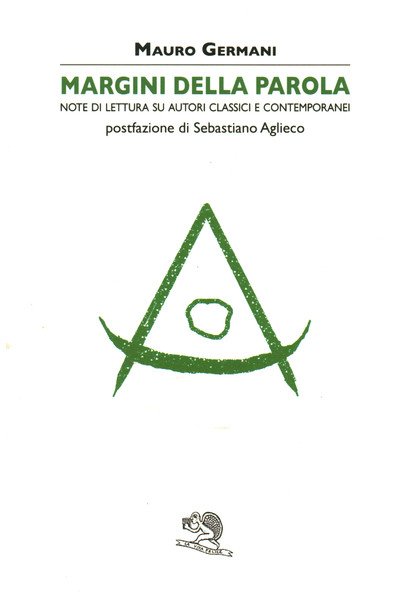Margini della parola