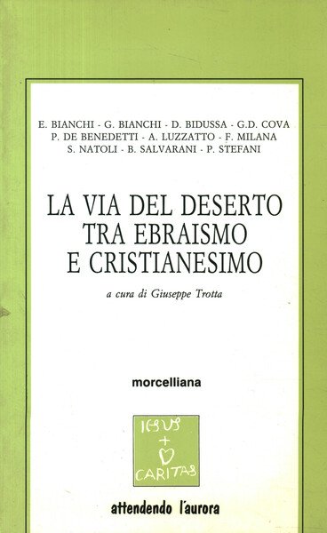 La poesia di Parini e la città secolare