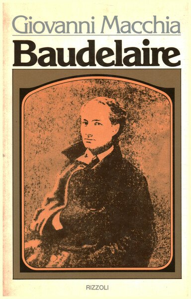 Baudelaire