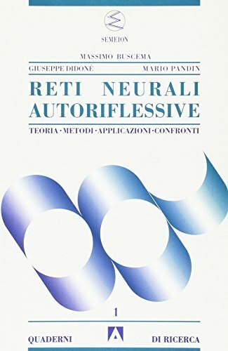 Reti neurali autoriflessive