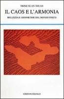 Il caos e l'armonia