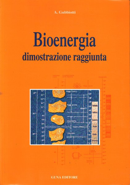 Bioenergia