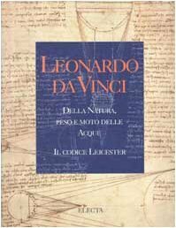 Leonardo da Vinci