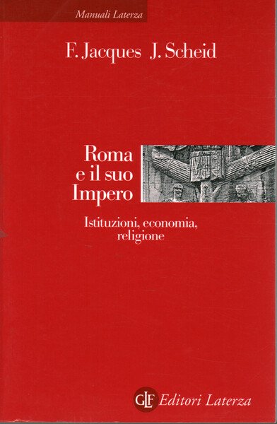 Roma e il suo Impero | Immagine Gallery 1