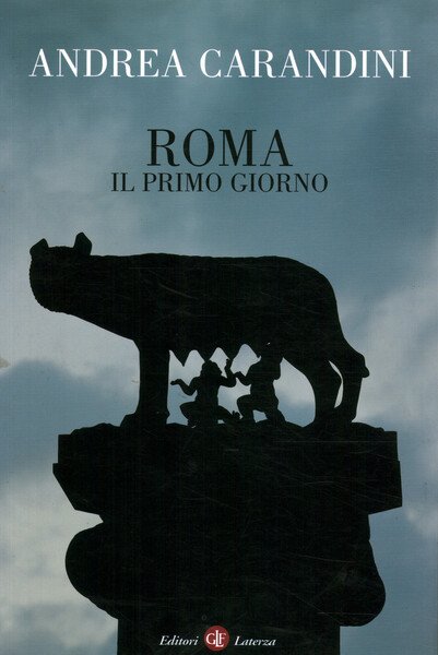 Roma | Immagine Gallery 1