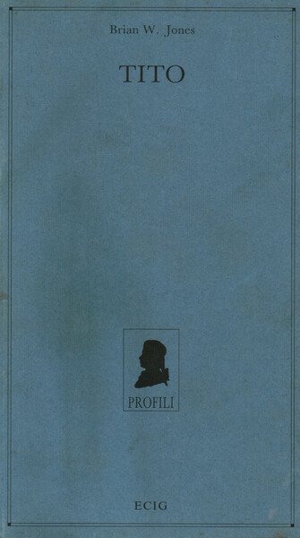 Tito | Immagine Gallery 1