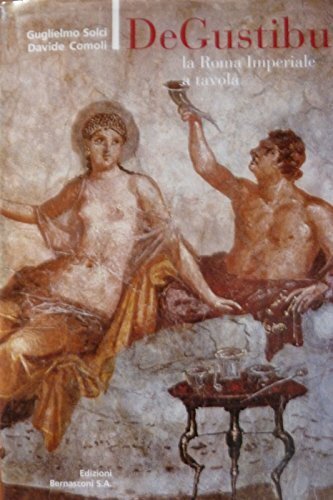 DeGustibus | Immagine Gallery 1