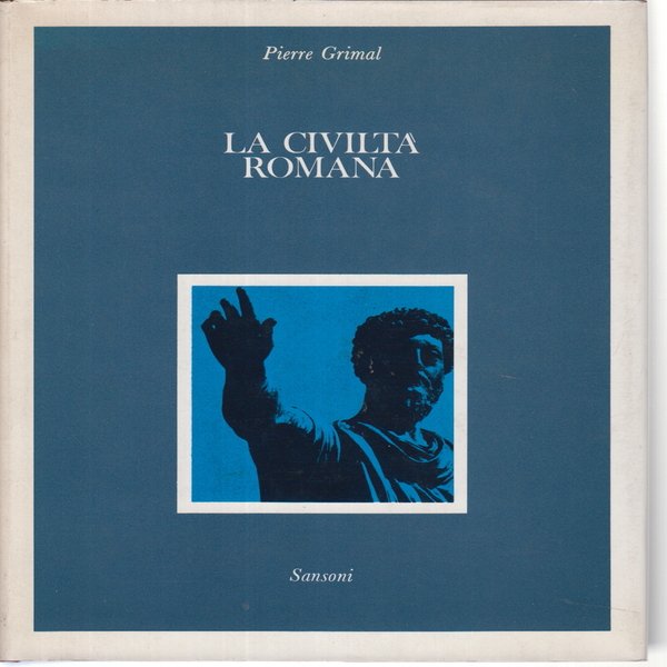 La civiltà romana | Immagine Gallery 1