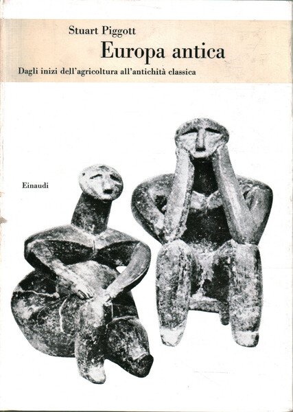 Europa antica | Immagine Gallery 1