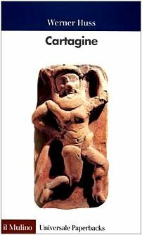 Cartagine | Immagine Gallery 1