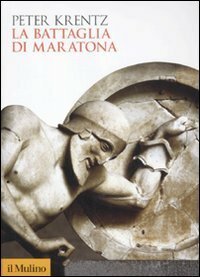 La battaglia di Maratona | Immagine Gallery 1