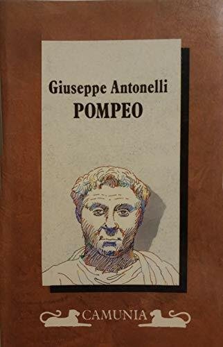 Pompeo | Immagine Gallery 1