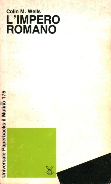 L'impero romano | Immagine Gallery 1