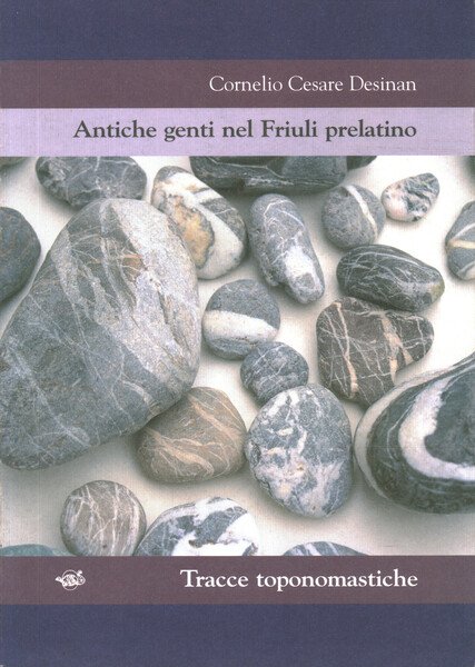 Tracce toponomastiche | Immagine Gallery 1