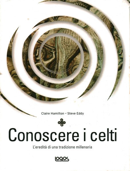 Conoscere i celti | Immagine Gallery 1