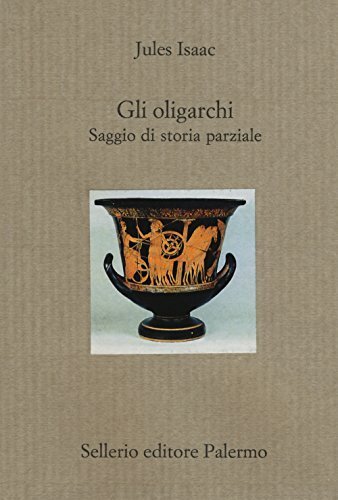 Gli oligarchi | Immagine Gallery 1