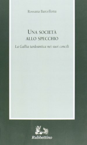 Una società allo specchio | Immagine Gallery 1