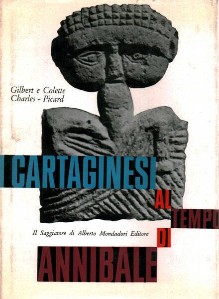 I cartaginesi al tempo di Annibale | Immagine Gallery 1