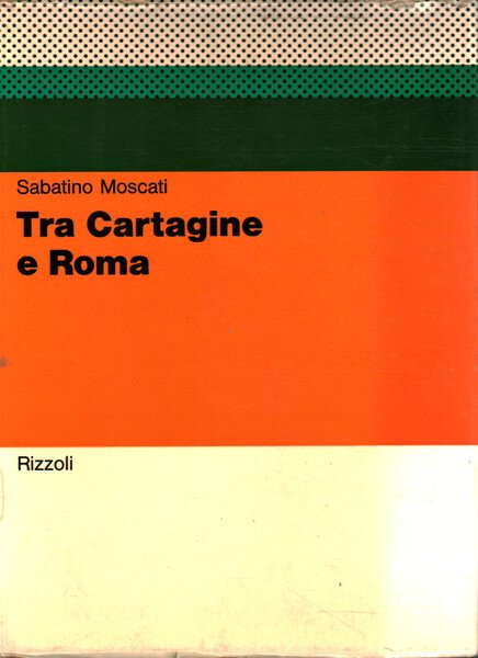 Tra Roma e Cartagine | Immagine Gallery 1