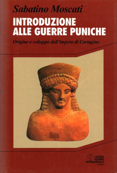 Introduzione alle guerre puniche | Immagine Gallery 1