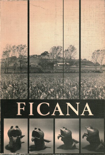 Ficana. Una pietra miliare sulla strada per Roma | Immagine Gallery 1