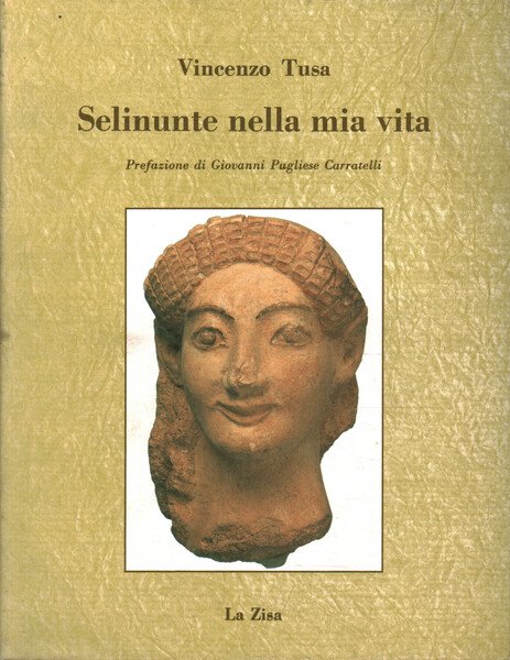 Selinunte nella mia vita | Immagine Gallery 1