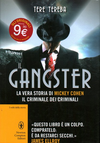 Il gangster