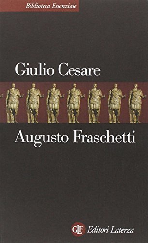 Giulio Cesare