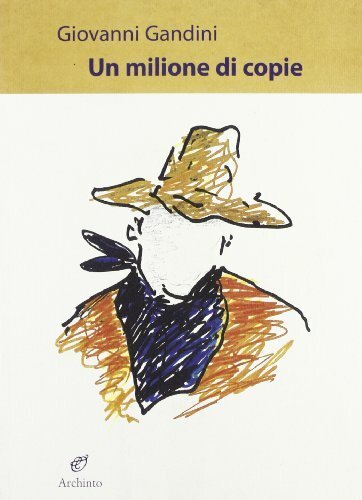 Un milione di copie